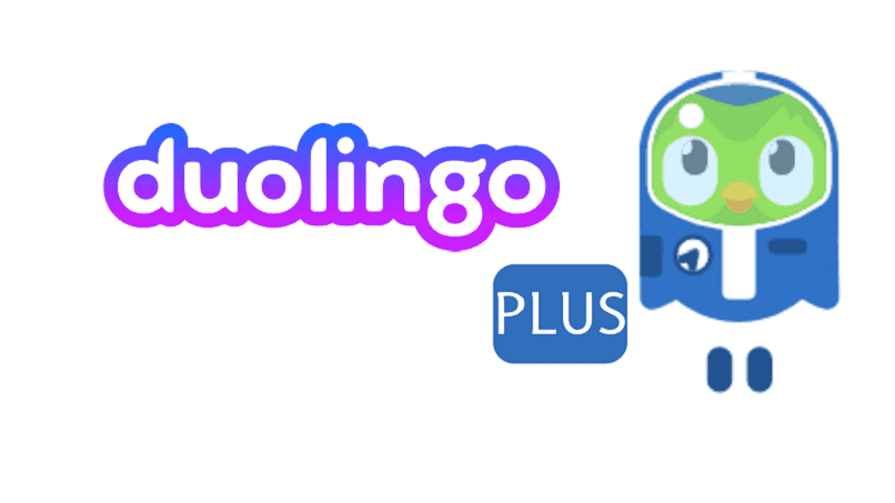 Duolingo Premium apk android gratis