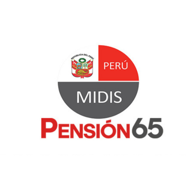 Midis pension 65